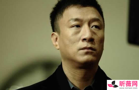 左小青陈道明什么关系 左小青感情经历中的四个男人都是谁 左小青陈道明什么关系 左小青感情经历中的四个男人都是谁