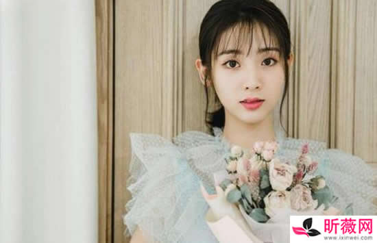 邢菲主演的电视剧有哪些 邢菲的代表作品有哪些 邢菲主演的电视剧有哪些 邢菲的代表作品有哪些