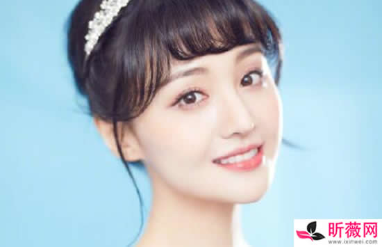 邢菲和郑爽是什么关系 邢菲和郑爽是表姐妹是真的吗