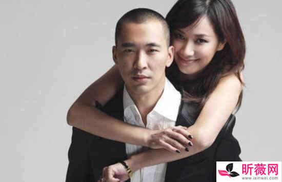 徐静蕾现在有孩子吗 徐静蕾称冻卵代孕很正常是怎么回事 徐静蕾现在有孩子吗 徐静蕾称冻卵代孕很正常是怎么回事