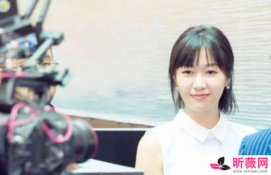 徐静蕾现在有孩子吗 徐静蕾称冻卵代孕很正常是怎么回事 徐静蕾现在有孩子吗 徐静蕾称冻卵代孕很正常是怎么回事