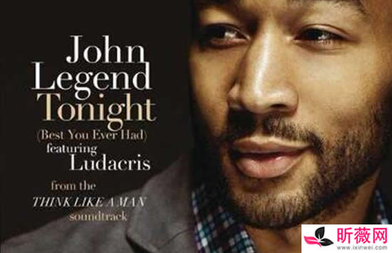 抖音baby tonight什么歌 歌曲《Tonight (Best You Ever Had)》演唱者及歌词 抖音baby tonight什么歌 歌曲《Tonight (Best You Ever Had)》演唱者及歌词