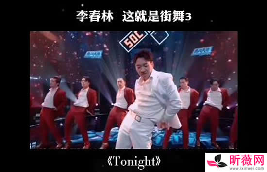 抖音baby tonight什么歌 歌曲《Tonight (Best You Ever Had)》演唱者及歌词 抖音baby tonight什么歌 歌曲《Tonight (Best You Ever Had)》演唱者及歌词