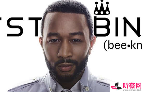 抖音baby tonight什么歌 歌曲《Tonight (Best You Ever Had)》演唱者及歌词 抖音baby tonight什么歌 歌曲《Tonight (Best You Ever Had)》演唱者及歌词