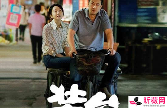 2021最火电视剧排行榜前十名 你都看过那些呢