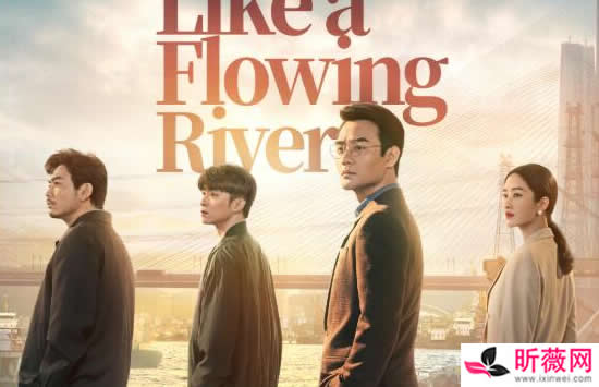 2021最新热播电视剧前十名 第一名竟然不是《有翡》