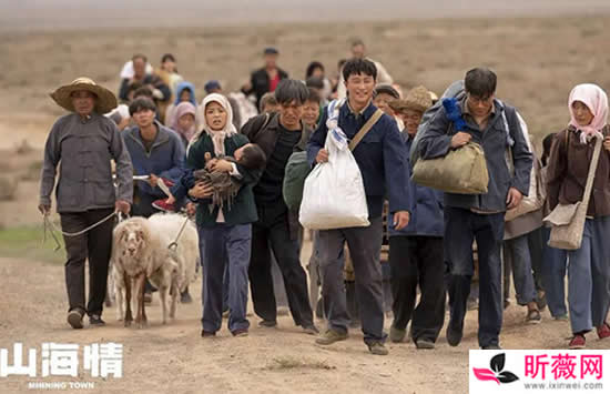 2021最火电视剧排行榜前十名 你都看过那些呢 2021最火电视剧排行榜前十名 你都看过那些呢