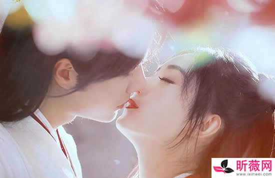 2021最火电视剧排行榜前十名 你都看过那些呢