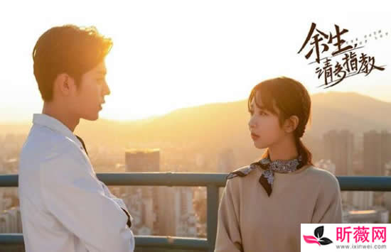 2021最受期待的六部电视剧 你最想要看是哪一部