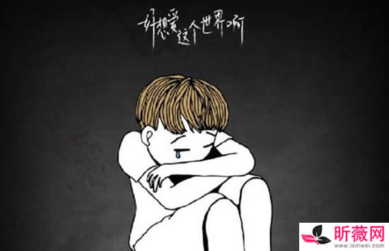 华晨宇最火的5首歌是哪几首 第一名你肯定听过