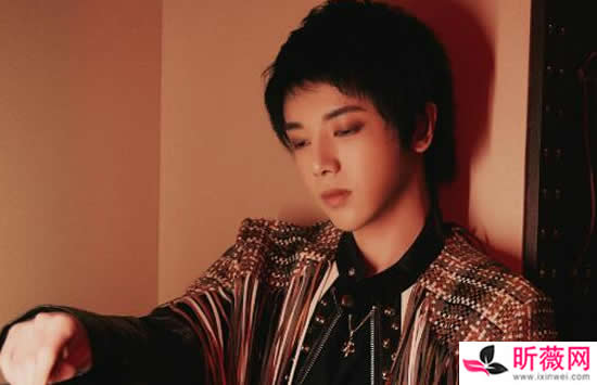 华晨宇最火的5首歌是哪几首 第一名你肯定听过