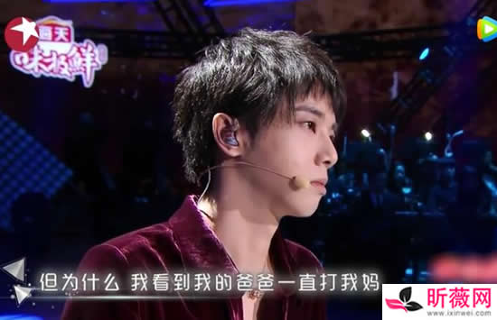 华晨宇最火的5首歌是哪几首 第一名你肯定听过