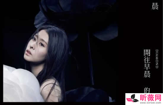 张碧晨最好听的10首歌是哪些 其中的一首你肯定听过