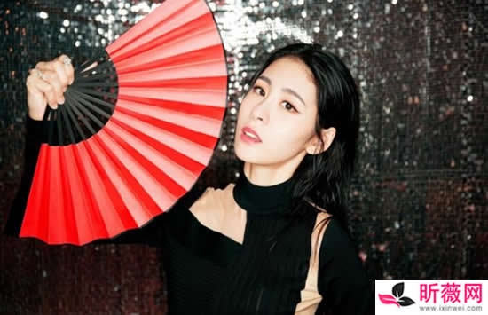 张碧晨最好听的10首歌是哪些 其中的一首你肯定听过