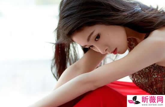 张碧晨最好听的10首歌是哪些 其中的一首你肯定听过