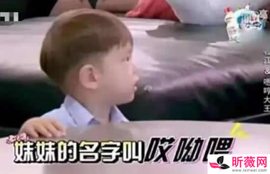 霍思燕二胎女儿疑似代孕是真的吗 网友却评论称其理解 霍思燕二胎女儿疑似代孕是真的吗 网友却评论称其理解