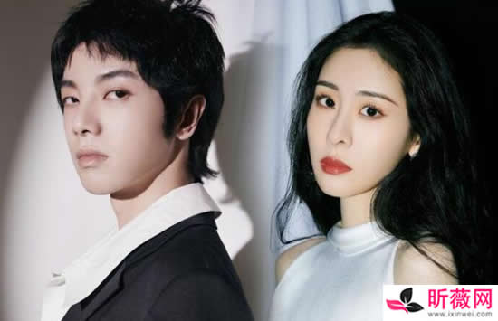 张碧晨的孩子是华晨宇的吗 张碧晨和张杰绯闻是怎么回事