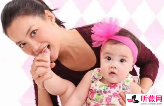 霍汶希个人资料简介及现任老公是谁