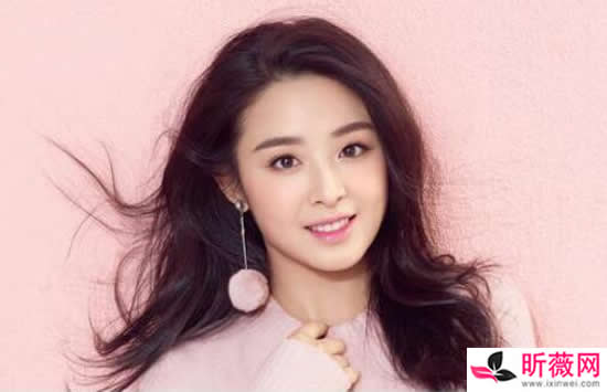 安又琪为什么不红了 安又琪高开低走原因是什么 安又琪为什么不红了 安又琪高开低走原因是什么