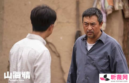 2021最新热播电视剧前十名 第一名竟然不是《有翡》