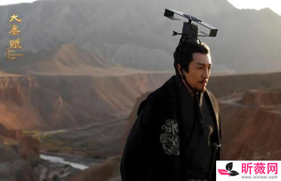 2021最新热播电视剧前十名 第一名竟然不是《有翡》