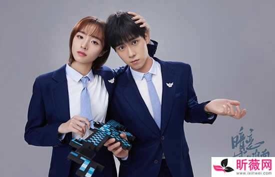 2021最新热播电视剧前十名 第一名竟然不是《有翡》