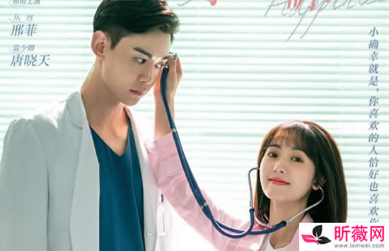 2021最新热播电视剧前十名 第一名竟然不是《有翡》