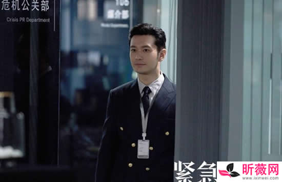 2021最新热播电视剧前十名 第一名竟然不是《有翡》