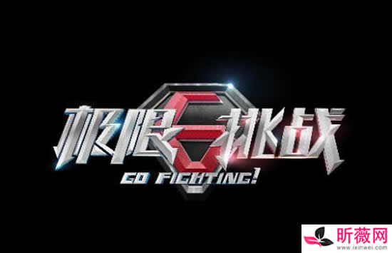 最好看的综艺排行榜前十名2021 每一部你一定都看过