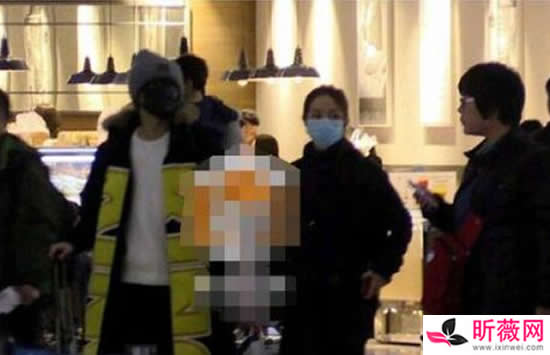 华晨宇邓紫棋张碧晨三角恋是怎么回事 盘点三人感情线真相来了 华晨宇邓紫棋张碧晨三角恋是怎么回事 盘点三人感情线真相来了