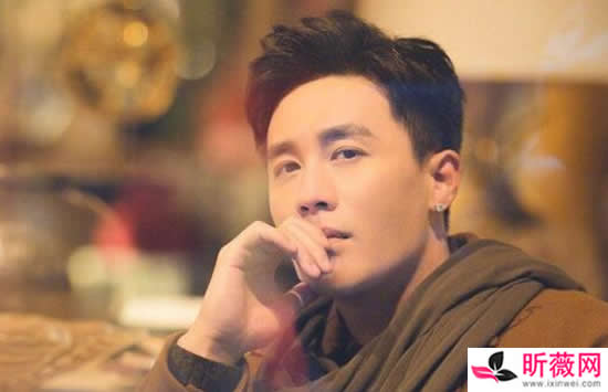 杜淳老婆叫什么名 网传女方是二婚及女方照片曝光 杜淳老婆叫什么名 网传女方是二婚及女方照片曝光