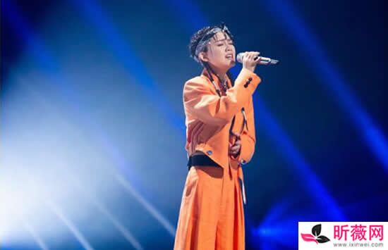 陈梓童个人资料简介及最新图片介绍