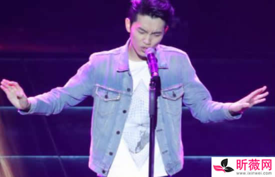 抖音就连结婚那天念着誓言脸上都是泪痕是什么歌 歌曲《可惜我是一个平凡的人》介绍 抖音就连结婚那天念着誓言脸上都是泪痕是什么歌 歌曲《可惜我是一个平凡的人》介绍