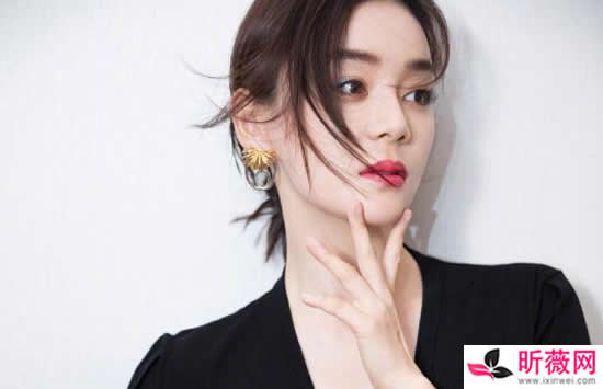 袁姗姗和罗晋演过的电视剧叫什么啊 袁姗姗电视剧大全介绍 袁姗姗和罗晋演过的电视剧叫什么啊 袁姗姗电视剧大全介绍