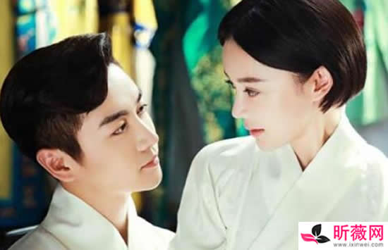 袁姗姗结婚了吗老公是谁 袁姗姗历任绯闻男友大盘点 袁姗姗结婚了吗老公是谁 袁姗姗历任绯闻男友大盘点