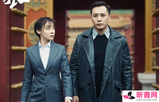 袁姗姗结婚了吗老公是谁 袁姗姗历任绯闻男友大盘点 袁姗姗结婚了吗老公是谁 袁姗姗历任绯闻男友大盘点