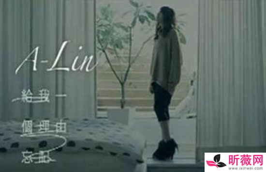 盘点虐心的歌虐到哭的十首歌曲 听完不哭算我输