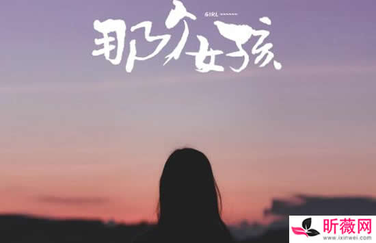 盘点虐心的歌虐到哭的十首歌曲 听完不哭算我输