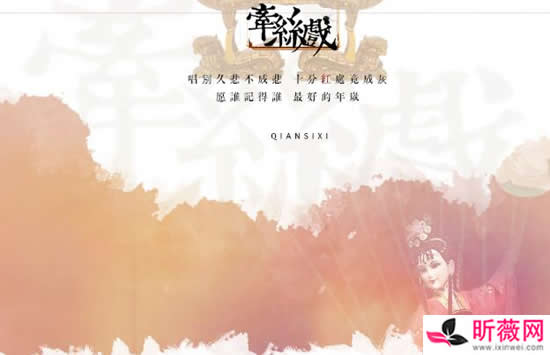 盘点虐心的歌虐到哭的十首歌曲 听完不哭算我输