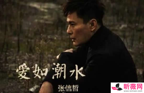 盘点虐心的歌虐到哭的十首歌曲 听完不哭算我输