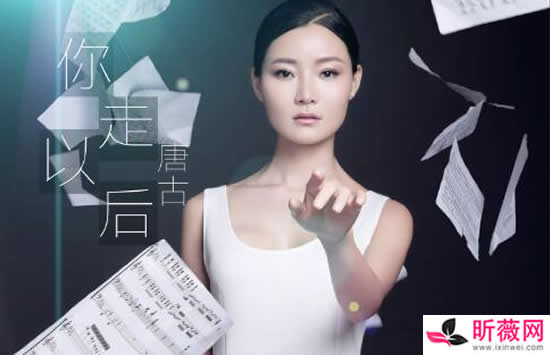 盘点虐心的歌虐到哭的十首歌曲 听完不哭算我输