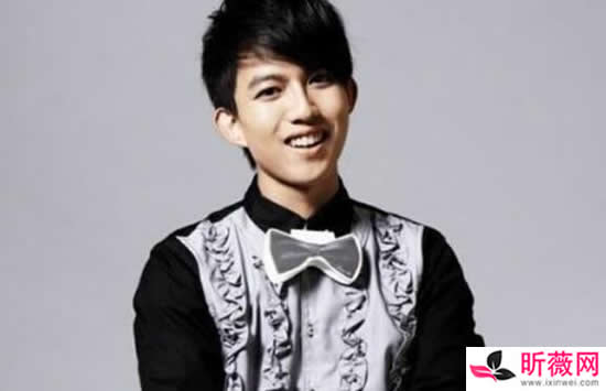 盘点虐心的歌虐到哭的十首歌曲 听完不哭算我输