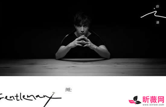 盘点虐心的歌虐到哭的十首歌曲 听完不哭算我输