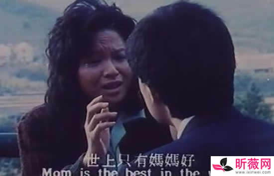 10部哭到崩溃的电影：从头哭到尾的十部电影