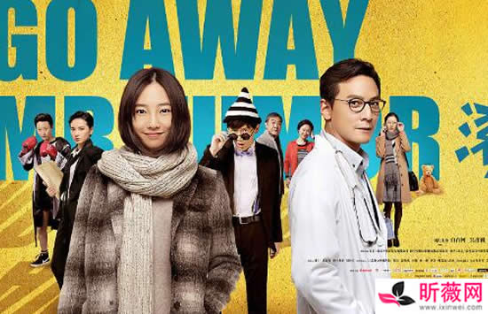 10部哭到崩溃的电影：从头哭到尾的十部电影