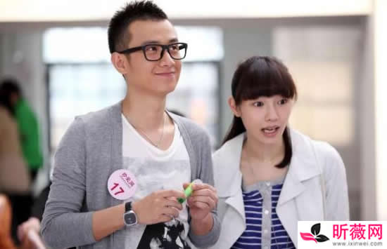 10部哭到崩溃的电影：从头哭到尾的十部电影