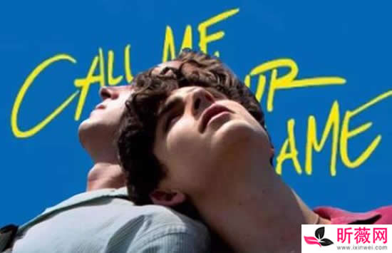 10部哭到崩溃的电影：从头哭到尾的十部电影