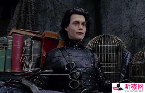 10部哭到崩溃的电影：从头哭到尾的十部电影