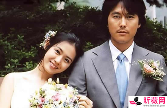 10部哭到崩溃的电影：从头哭到尾的十部电影