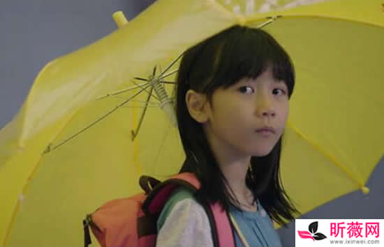 10部哭到崩溃的电影：从头哭到尾的十部电影